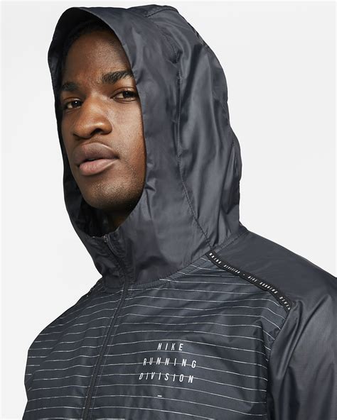 nike flash run division herren-laufjacke|Nike Storm.